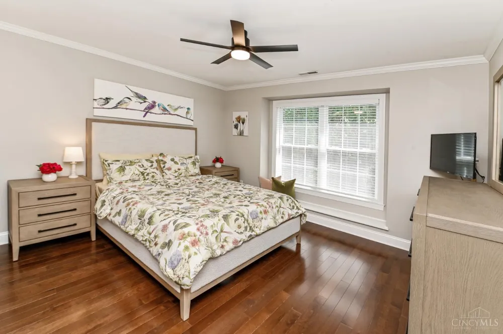 467 Flinn Avenue Cincinnati, OH 45226