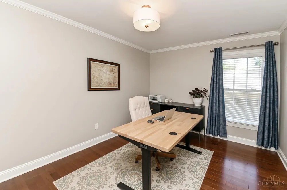 467 Flinn Avenue Cincinnati, OH 45226