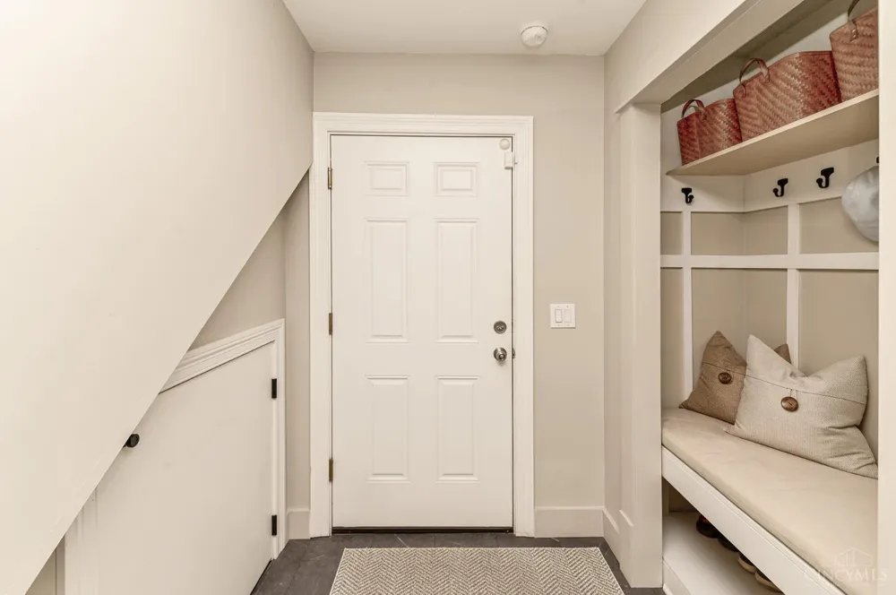 467 Flinn Avenue Cincinnati, OH 45226