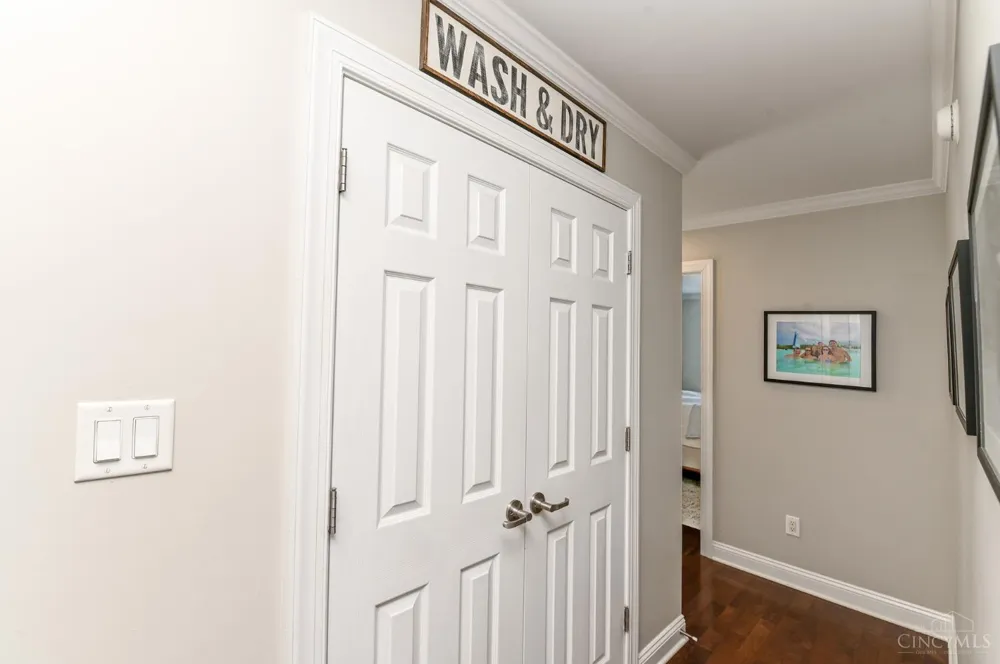 467 Flinn Avenue Cincinnati, OH 45226