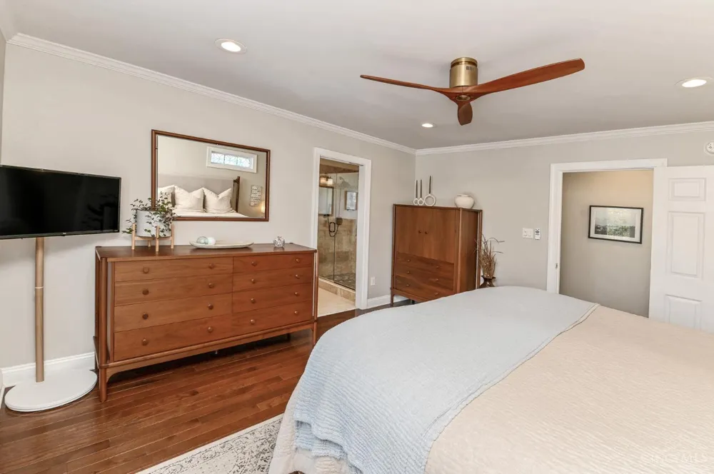 467 Flinn Avenue Cincinnati, OH 45226