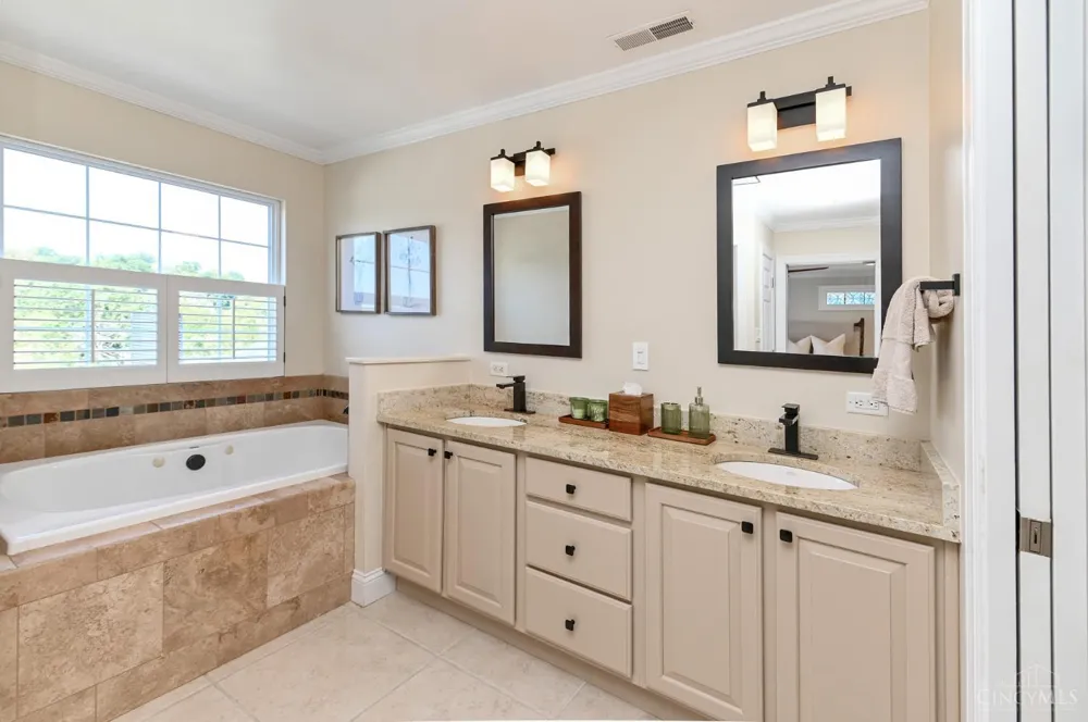 467 Flinn Avenue Cincinnati, OH 45226