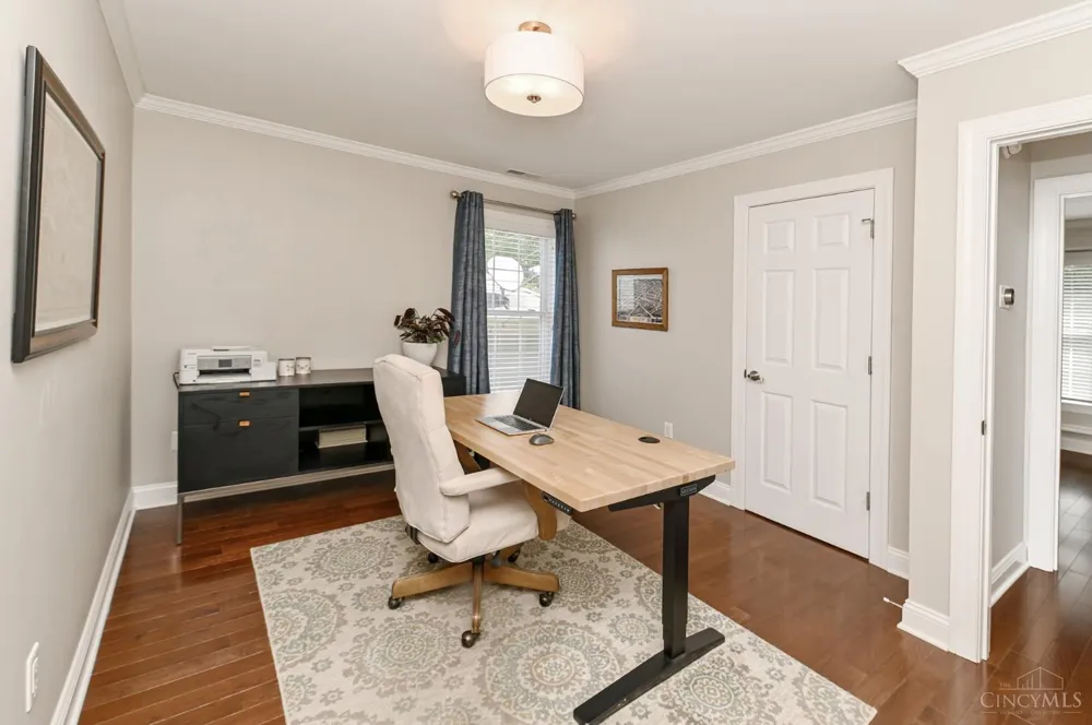 467 Flinn Avenue Cincinnati, OH 45226