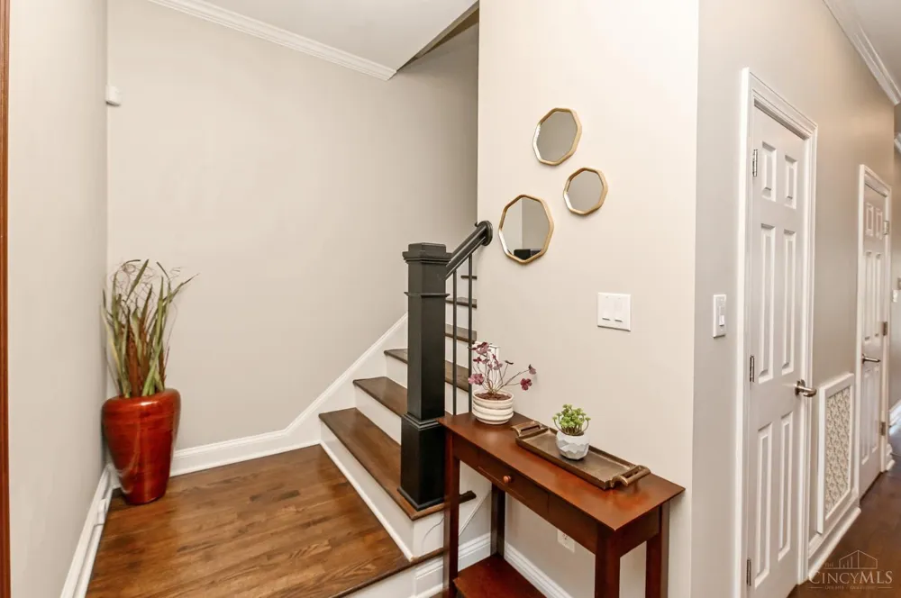 467 Flinn Avenue Cincinnati, OH 45226