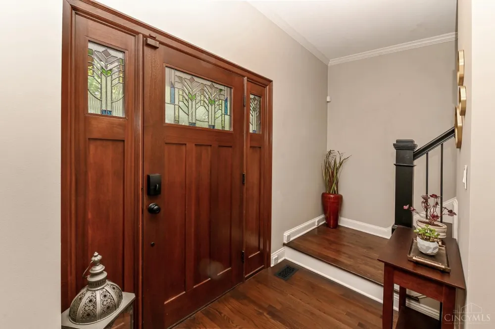 467 Flinn Avenue Cincinnati, OH 45226