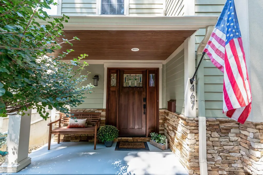 467 Flinn Avenue Cincinnati, OH 45226