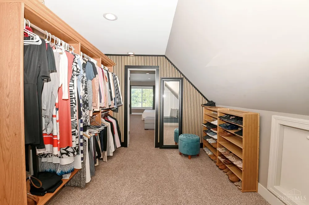467 Flinn Avenue Cincinnati, OH 45226