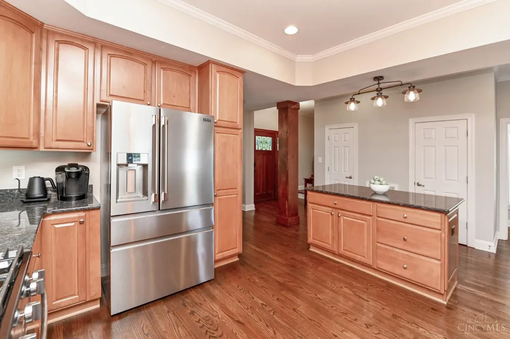 467 Flinn Avenue Cincinnati, OH 45226