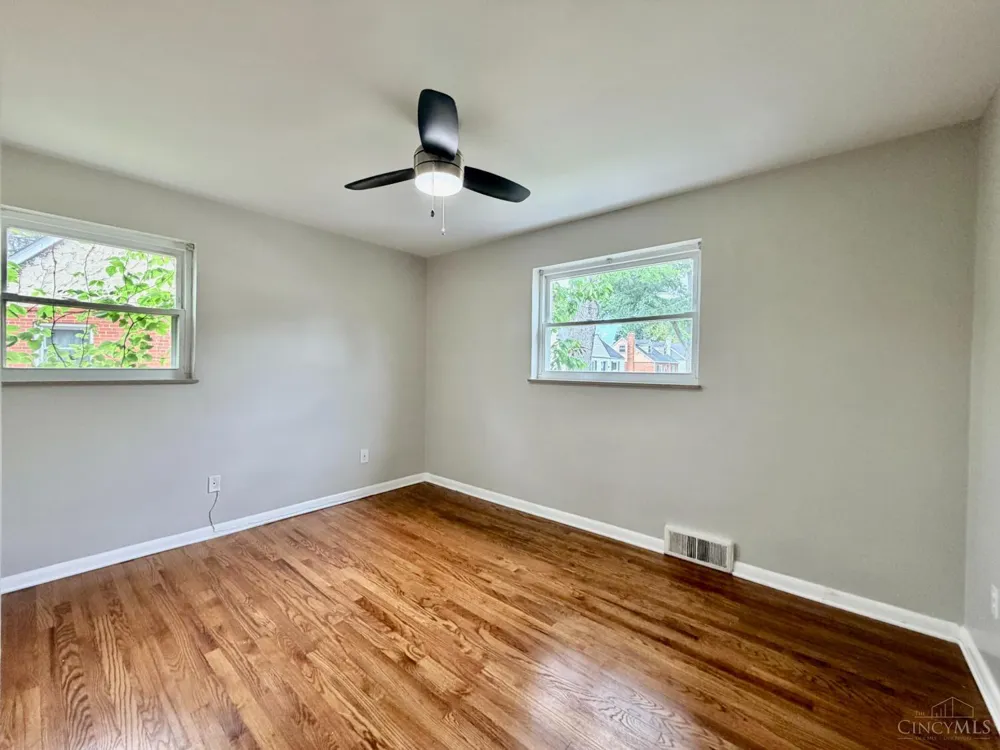 3909 Cedarwood Place Silverton, OH 45213