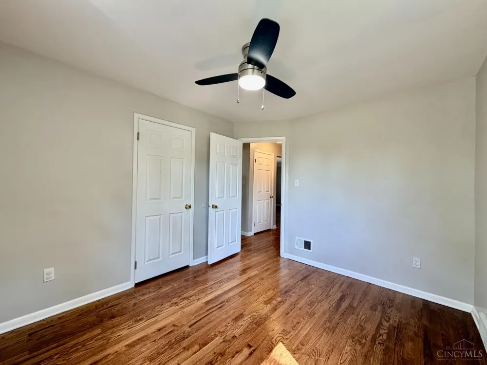 3909 Cedarwood Place Silverton, OH 45213