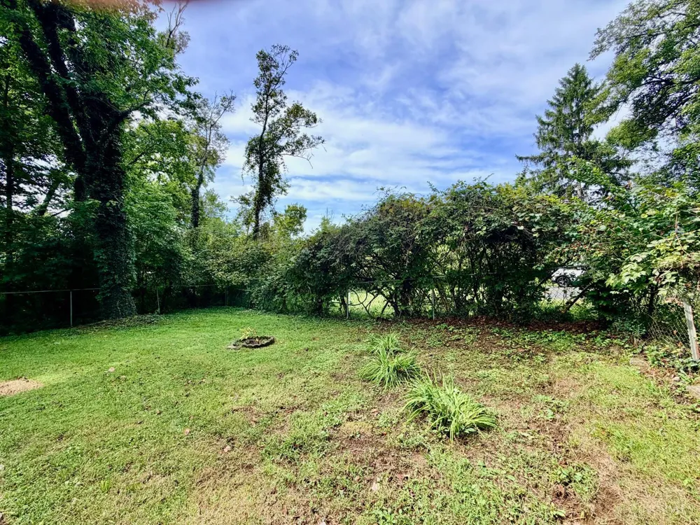 3909 Cedarwood Place Silverton, OH 45213