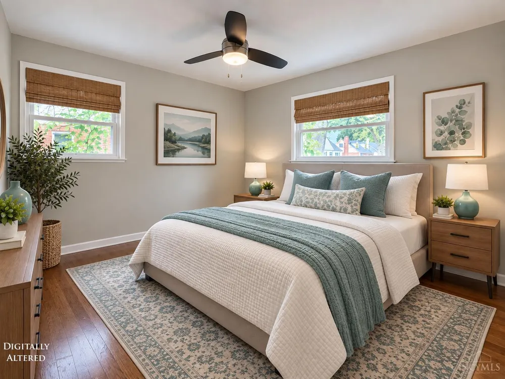 3909 Cedarwood Place Silverton, OH 45213
