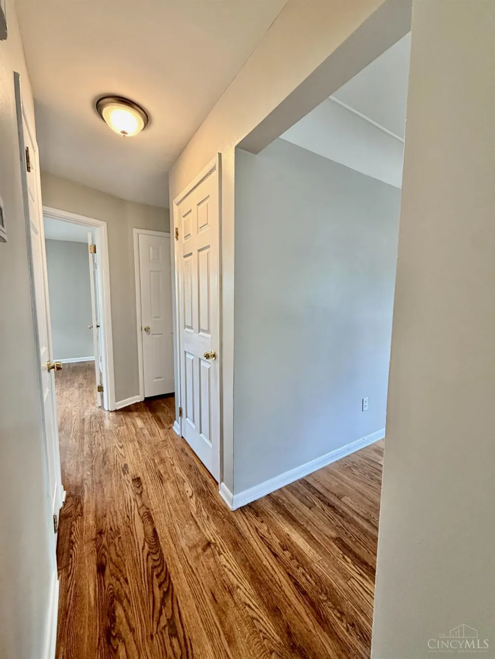 3909 Cedarwood Place Silverton, OH 45213