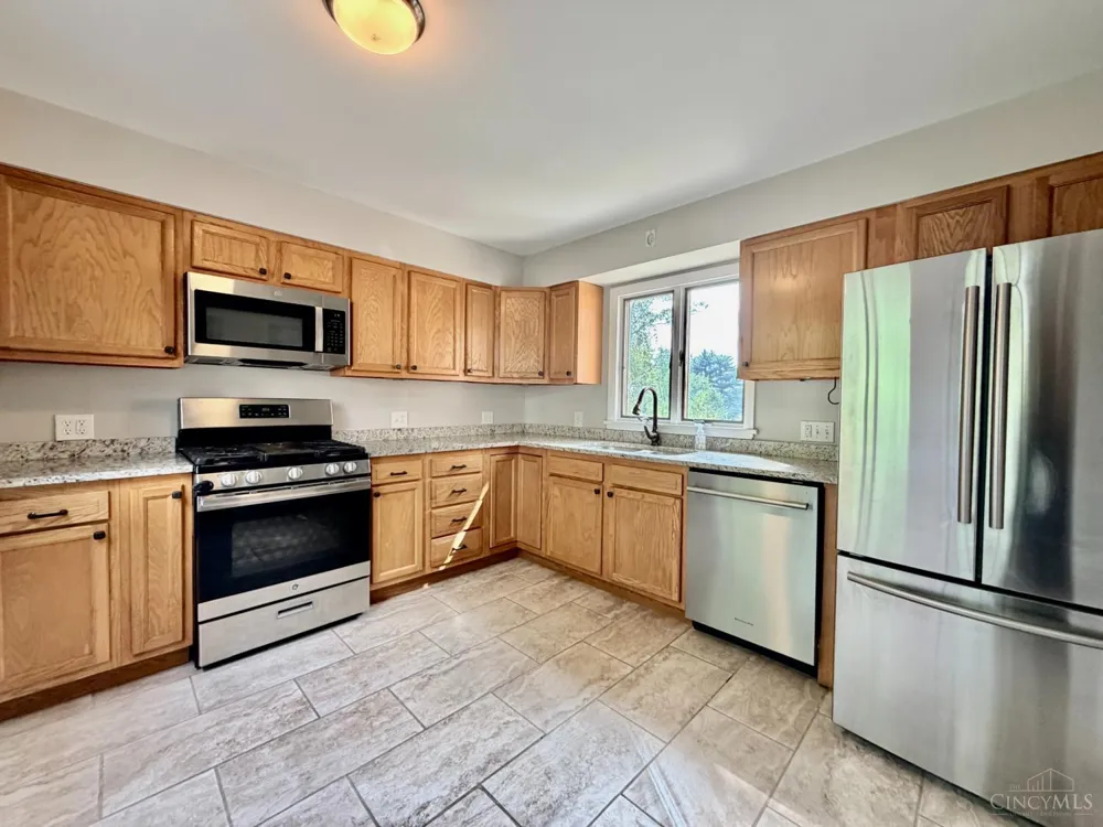 3909 Cedarwood Place Silverton, OH 45213
