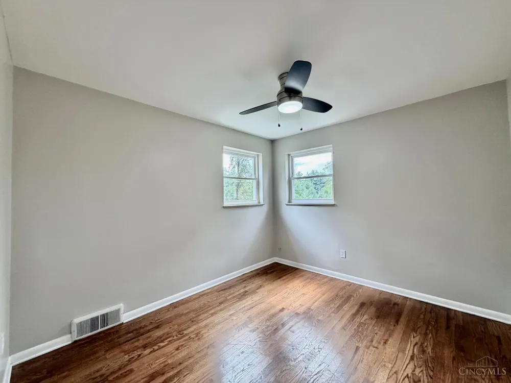 3909 Cedarwood Place Silverton, OH 45213