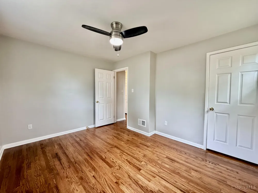 3909 Cedarwood Place Silverton, OH 45213