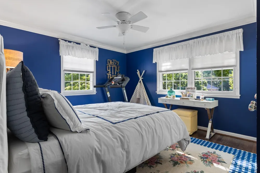 3914 Middleton Court Cincinnati, OH 45220