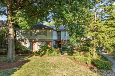 3914 Middleton Court