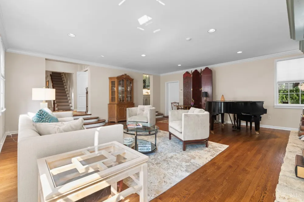 3914 Middleton Court Cincinnati, OH 45220