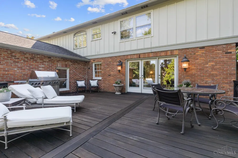 3914 Middleton Court Cincinnati, OH 45220