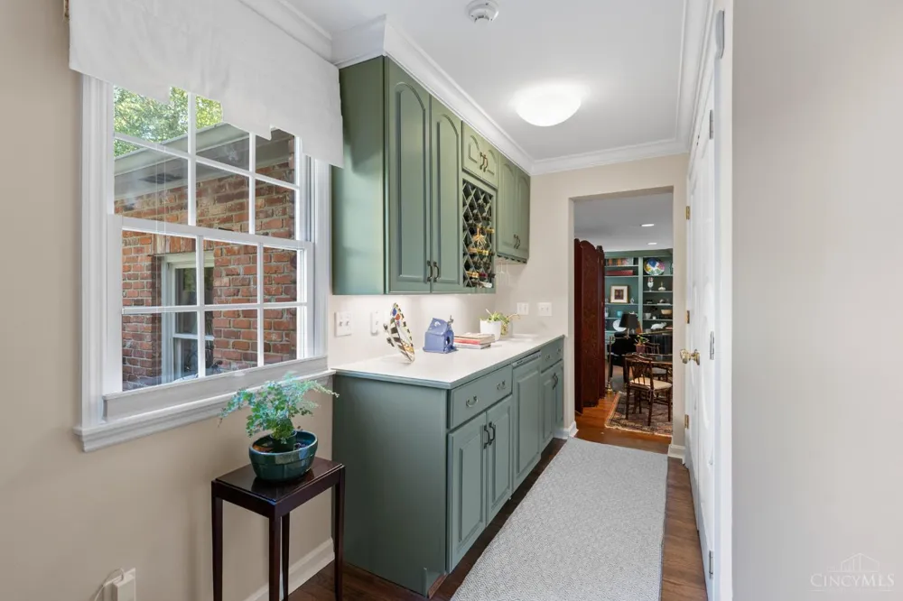 3914 Middleton Court Cincinnati, OH 45220