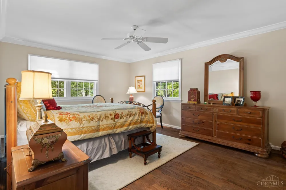 3914 Middleton Court Cincinnati, OH 45220