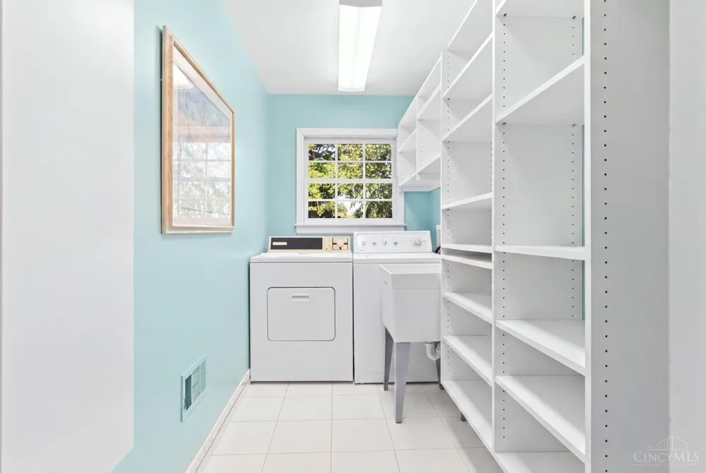 3914 Middleton Court Cincinnati, OH 45220