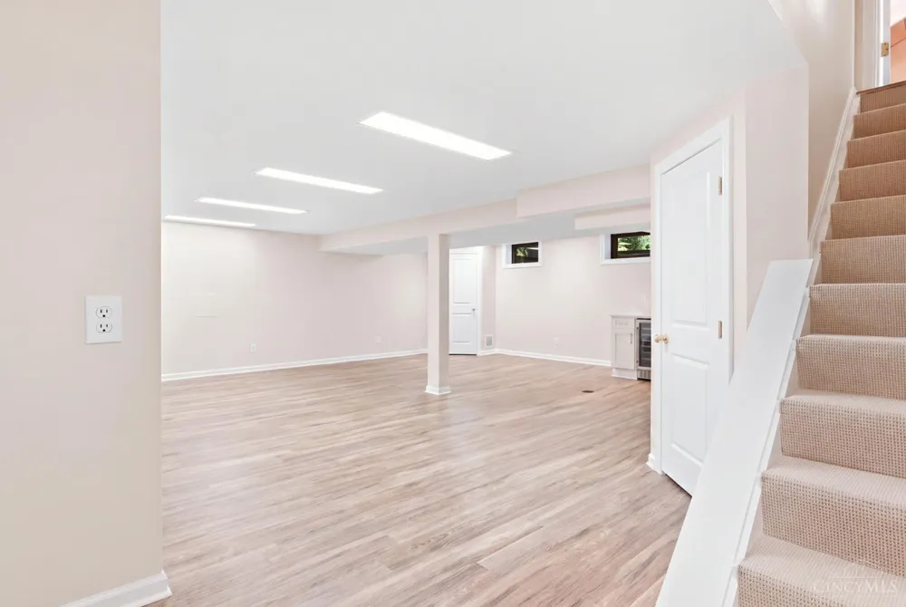 3914 Middleton Court Cincinnati, OH 45220