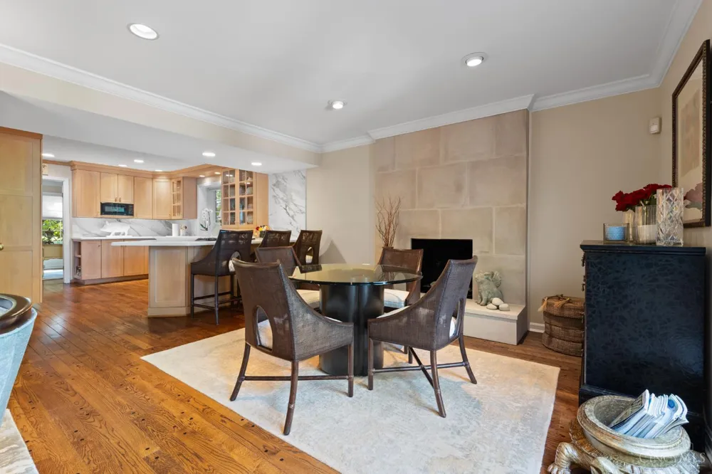3914 Middleton Court Cincinnati, OH 45220