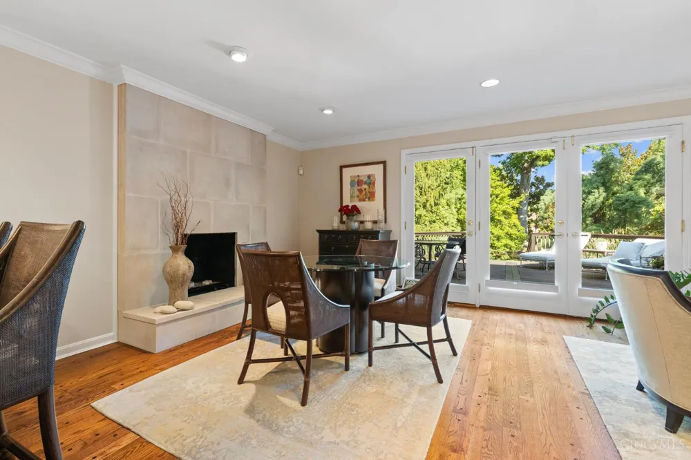 3914 Middleton Court Cincinnati, OH 45220