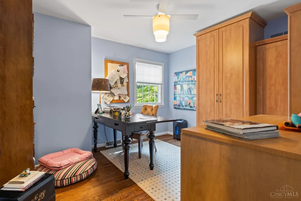 3914 Middleton Court Cincinnati, OH 45220