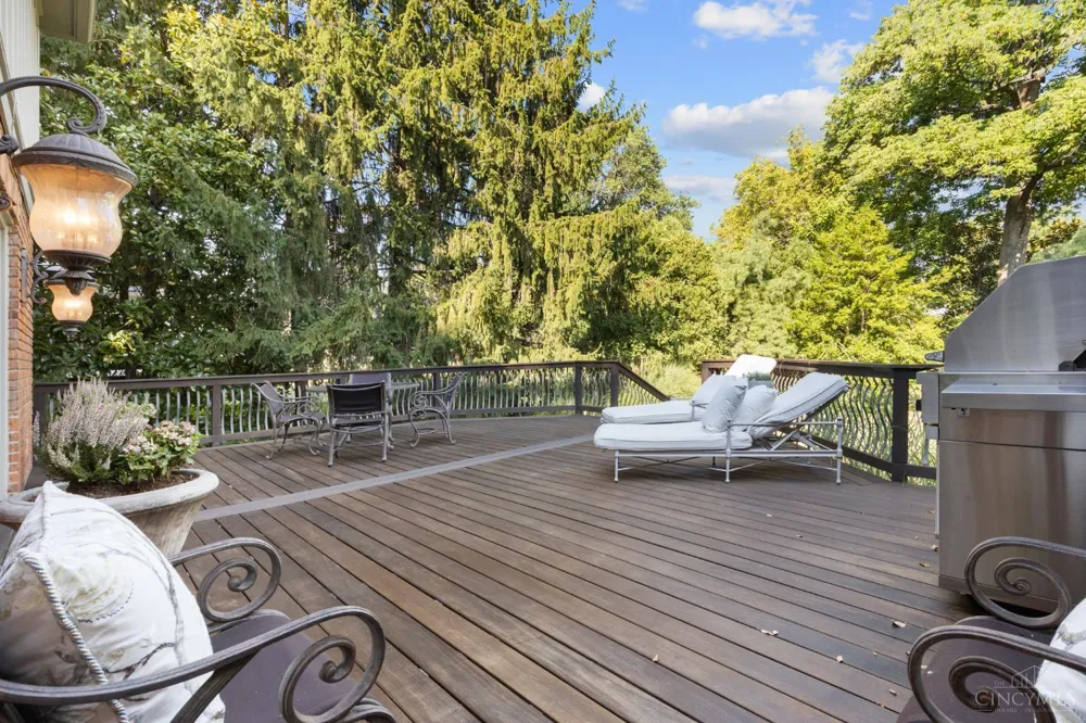 3914 Middleton Court Cincinnati, OH 45220
