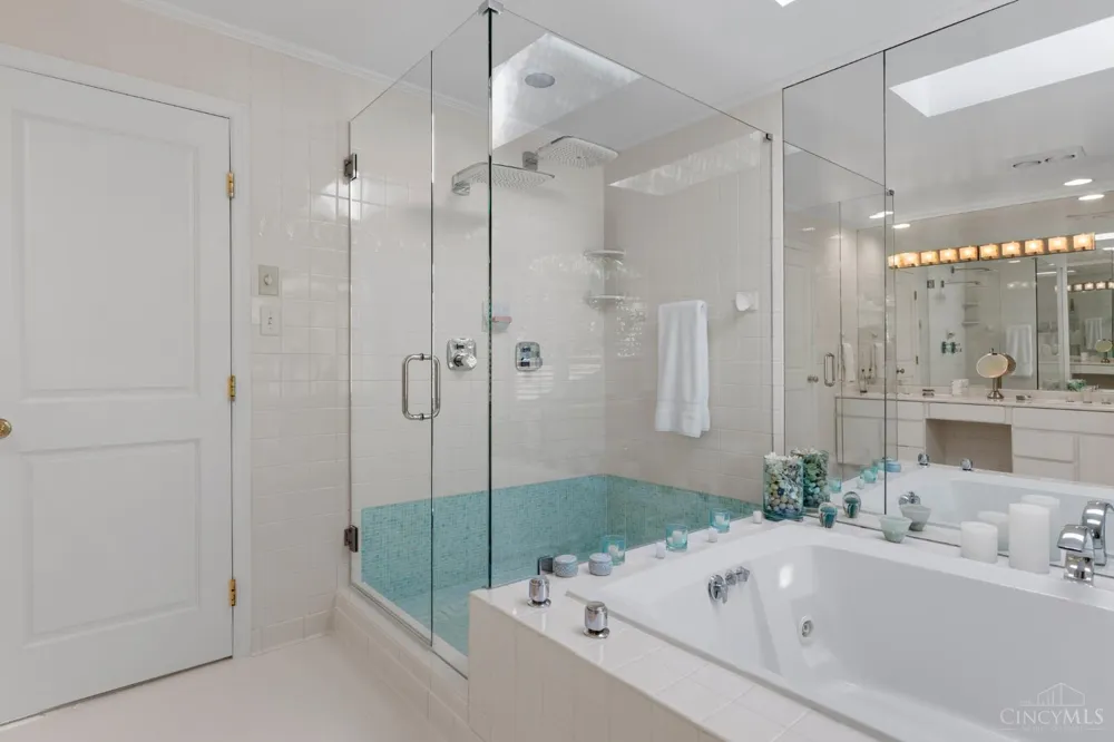 3914 Middleton Court Cincinnati, OH 45220