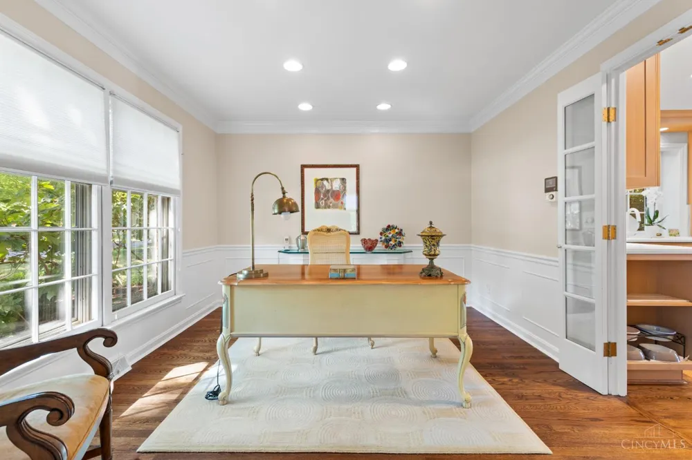 3914 Middleton Court Cincinnati, OH 45220