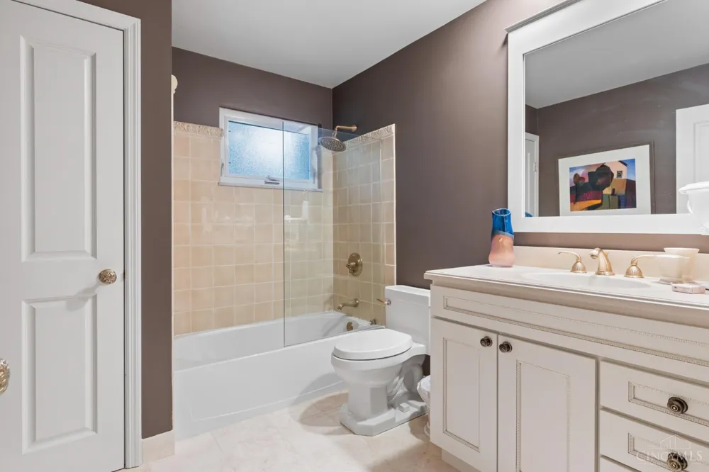 3914 Middleton Court Cincinnati, OH 45220