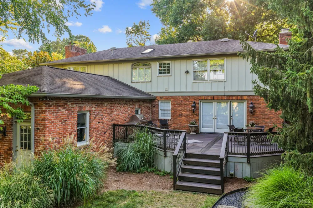 3914 Middleton Court Cincinnati, OH 45220