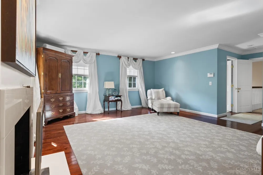 3914 Middleton Court Cincinnati, OH 45220
