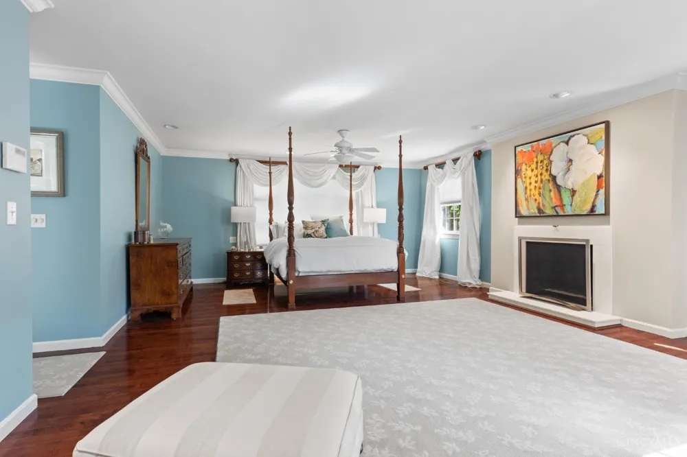 3914 Middleton Court Cincinnati, OH 45220