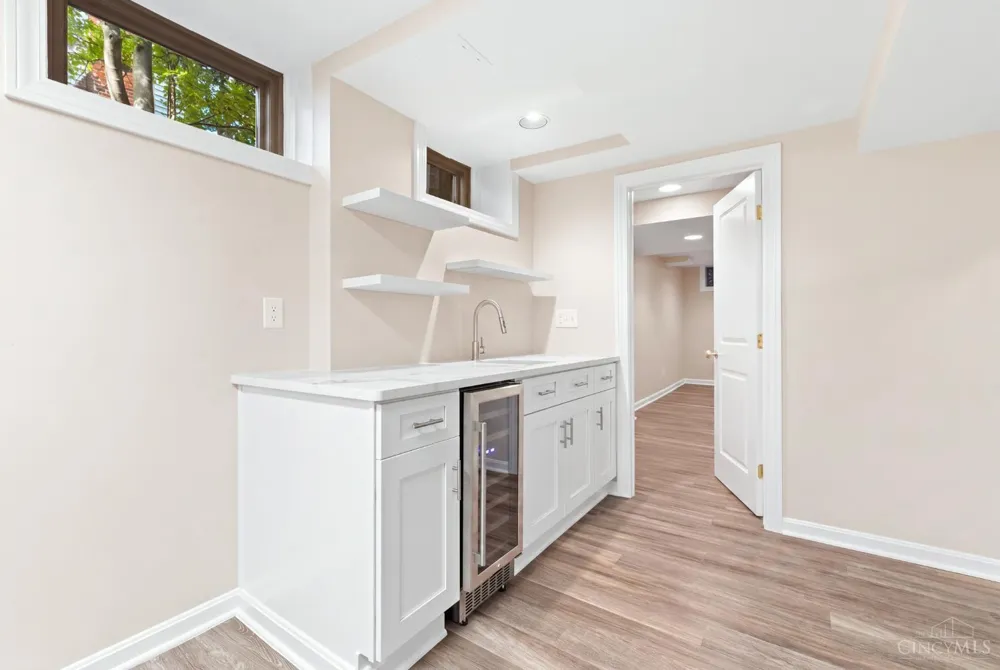 3914 Middleton Court Cincinnati, OH 45220