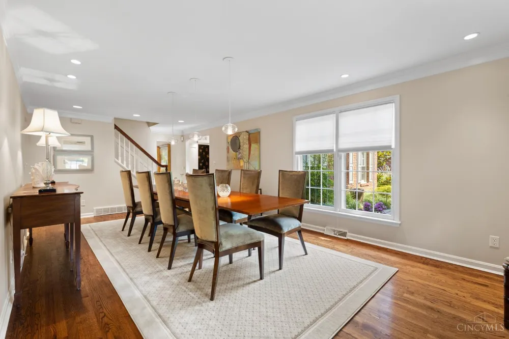 3914 Middleton Court Cincinnati, OH 45220
