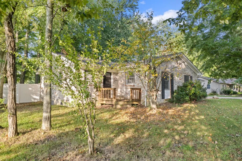106 Red Bud Lane Pike, OH 45154