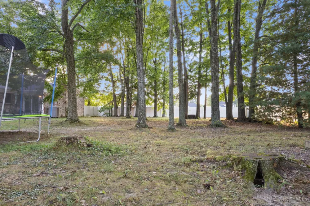 106 Red Bud Lane Pike, OH 45154