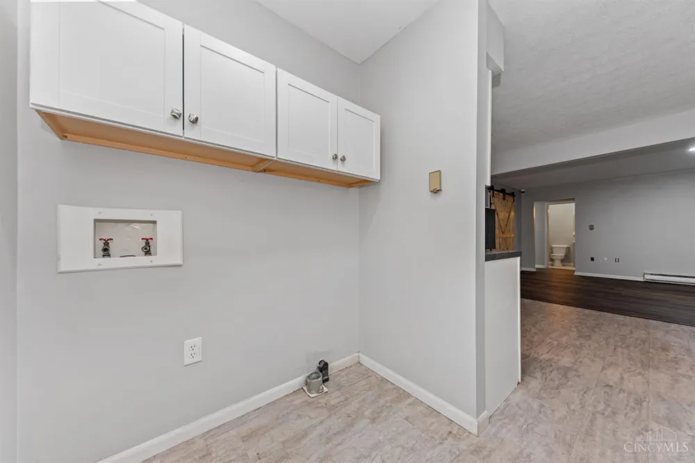 106 Red Bud Lane Pike, OH 45154