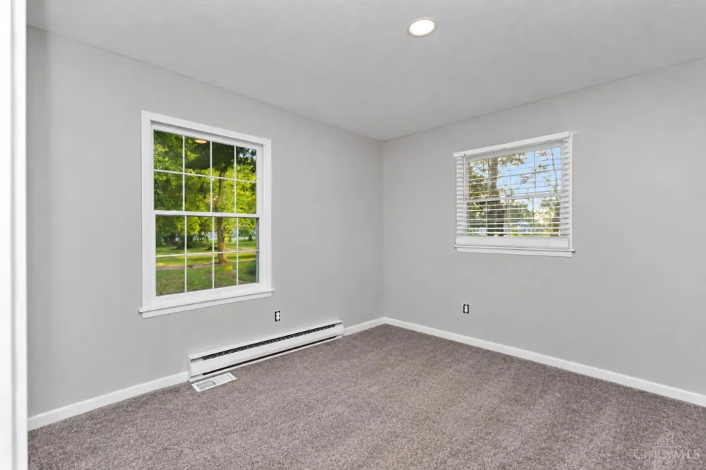 106 Red Bud Lane Pike, OH 45154