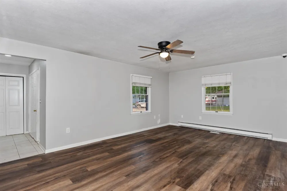 106 Red Bud Lane Pike, OH 45154