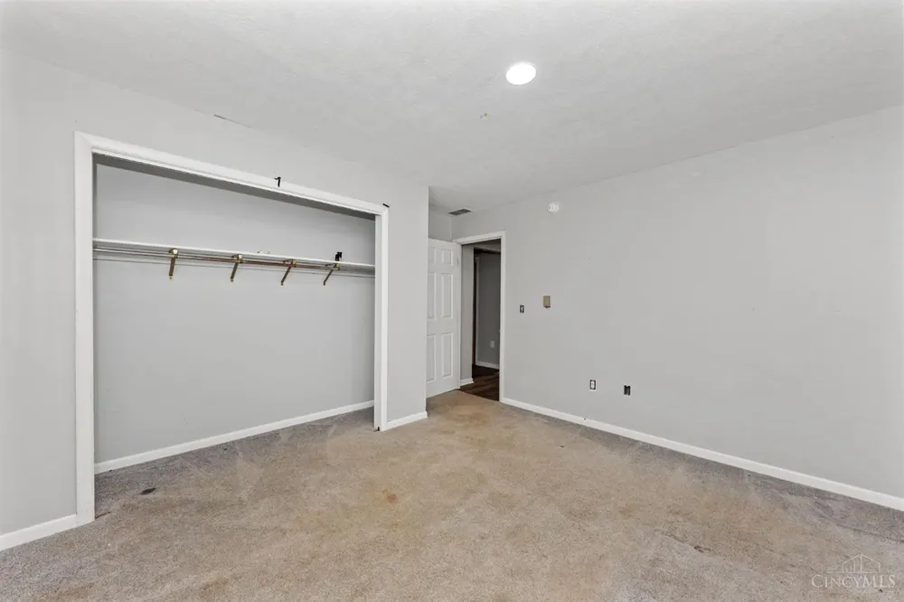 106 Red Bud Lane Pike, OH 45154