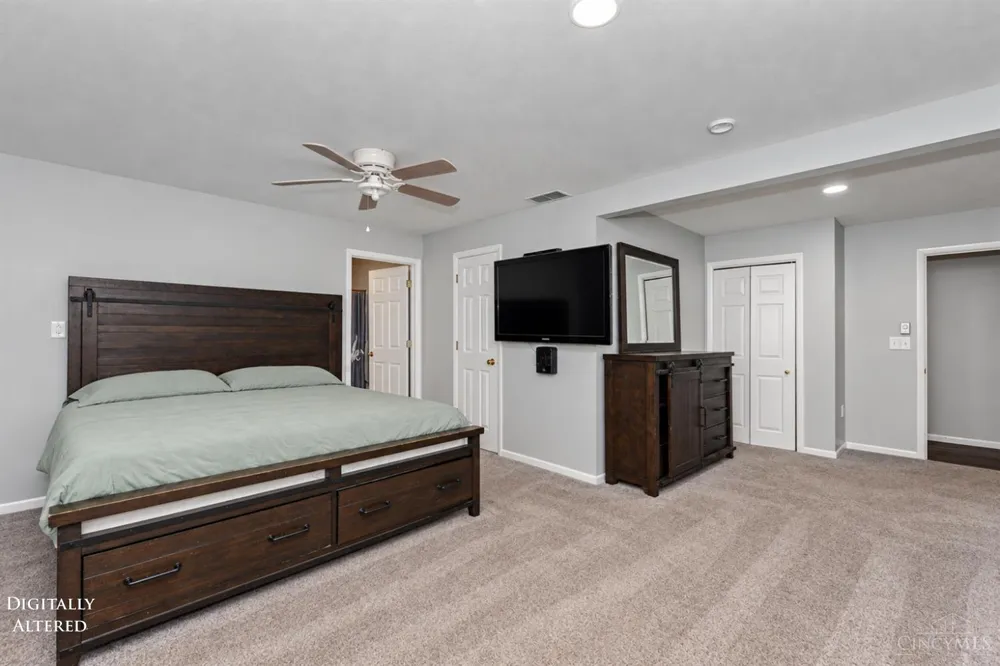 106 Red Bud Lane Pike, OH 45154