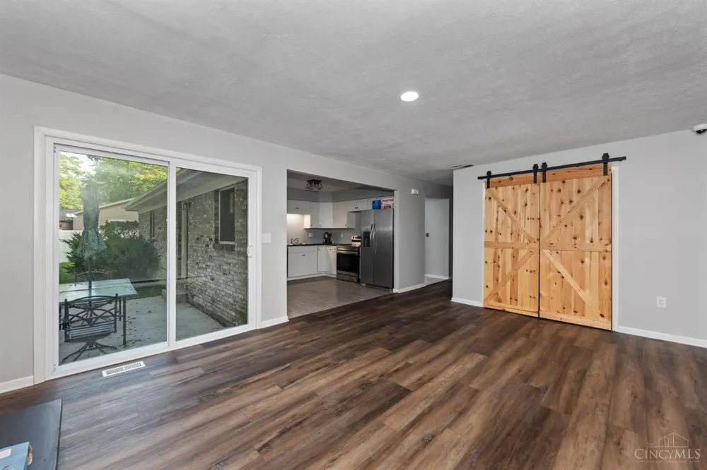 106 Red Bud Lane Pike, OH 45154