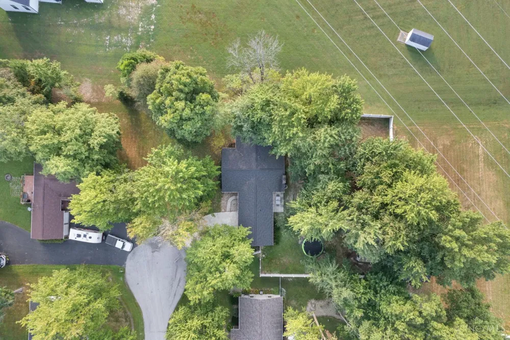 106 Red Bud Lane Pike, OH 45154