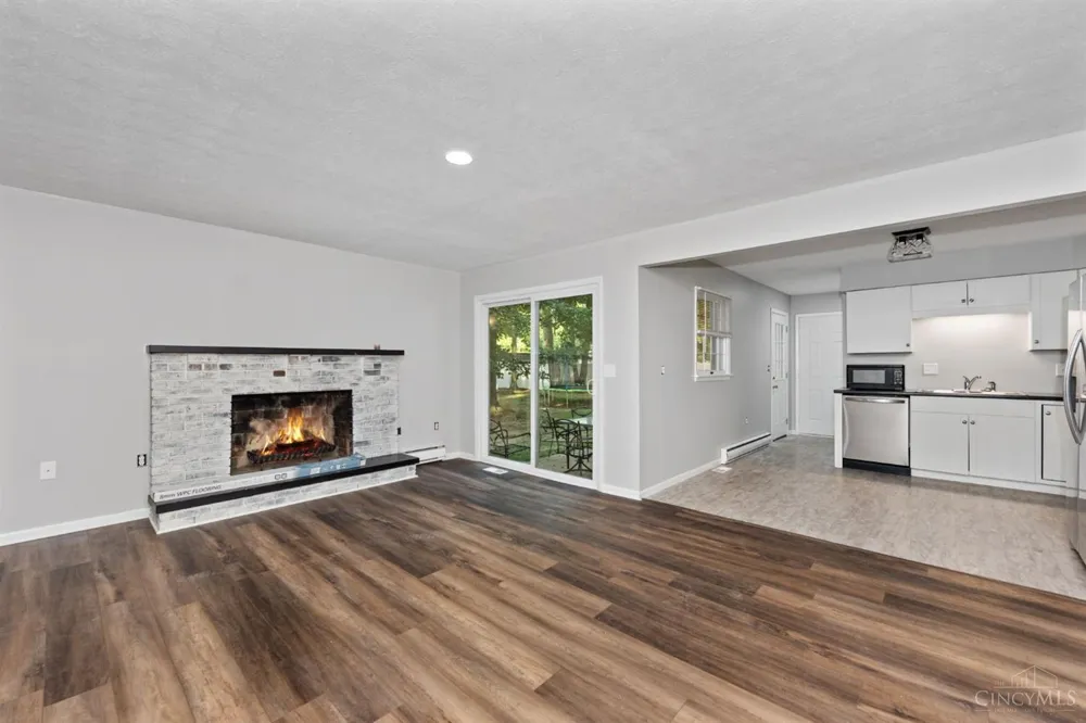 106 Red Bud Lane Pike, OH 45154